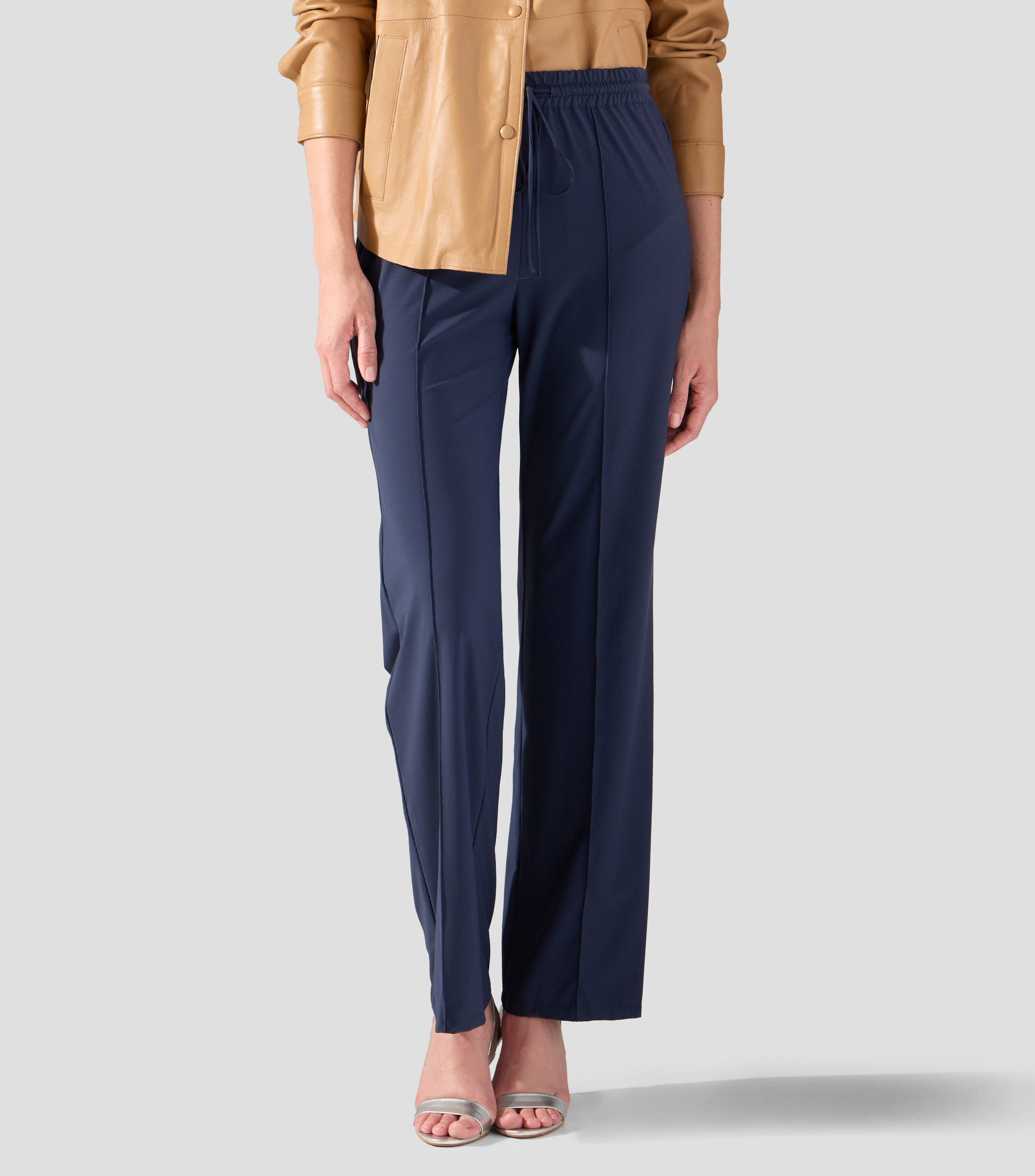 Pantalón Mujer